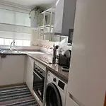 Apartamento Blue